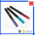 Vivid colors marker for children high quality educational art drawing marker